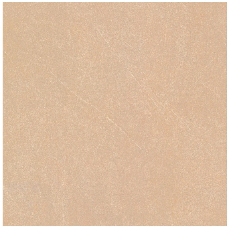سرامیک پرسلان گلدیس کاشی مدل 60*30 مودنا کرم مات بسته 6 عددی