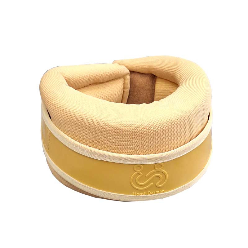 گردنبند طبی هوش درمان مدل 1063