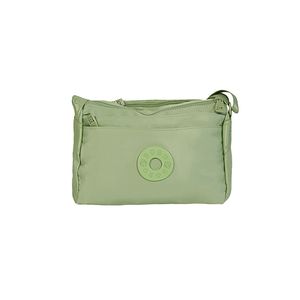 کیف رودوشی زنانه بوبو مدل 1647