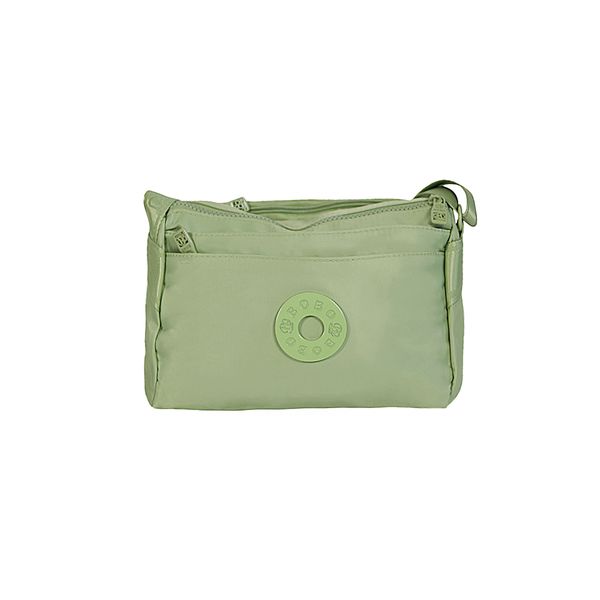 کیف رودوشی زنانه بوبو مدل 1647