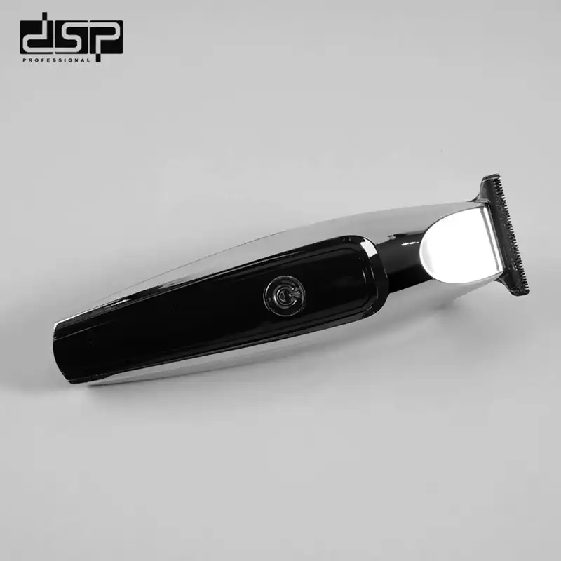 ماشین اصلاح موی سر و صورت دی اس پی مدل 90461