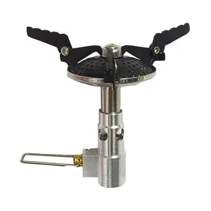 سرشعله سفری مدل AP-303