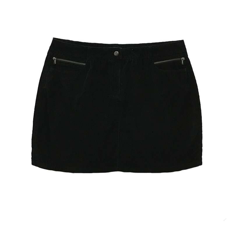 دامن زنانه نکست مدل 1078