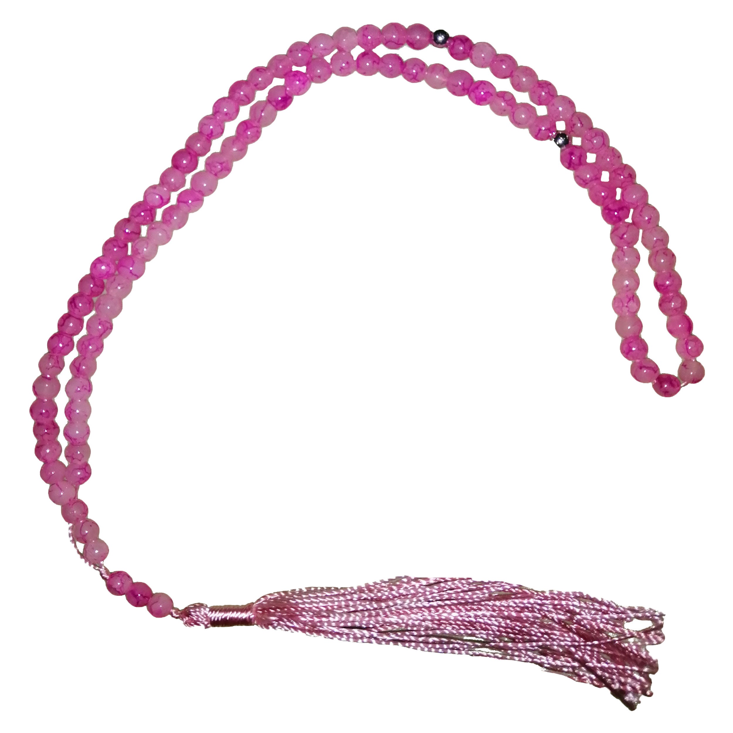 تسبیح کد p4-3