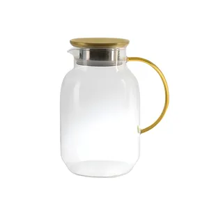پارچ کد 1800ML