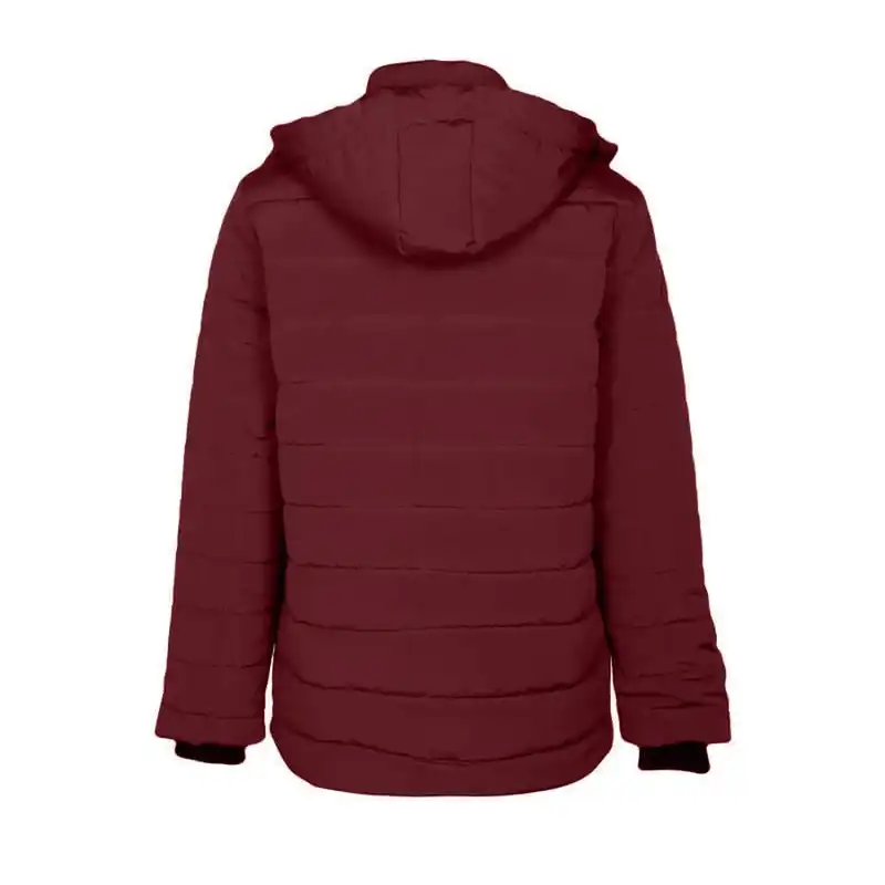 کاپشن مردانه مدل MDSS-CG6199