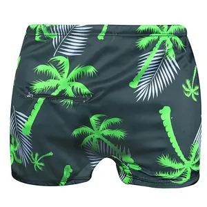 مایو مردانه مدل HWA-SA2024