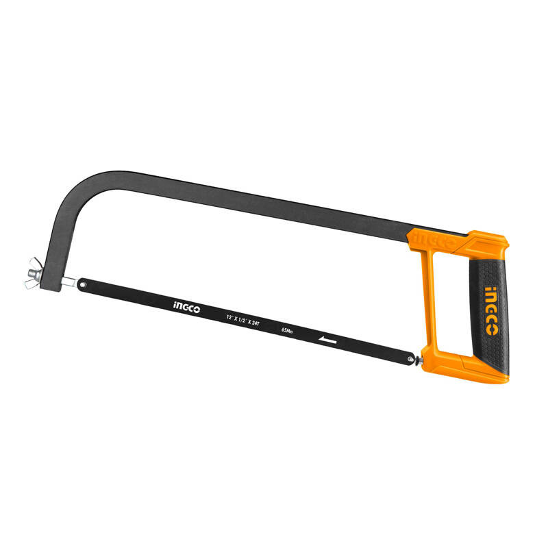 کمان اره اینکو مدل 3028