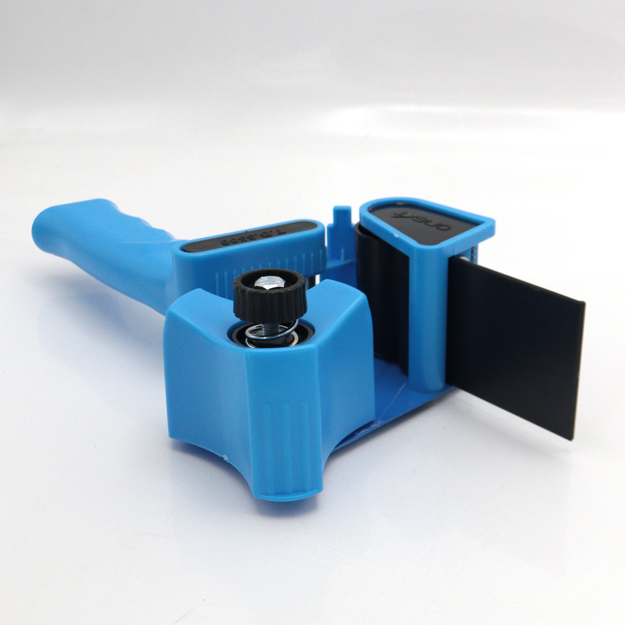 دستگاه چسب پهن مدل واکینگ کد YPAB-23CM