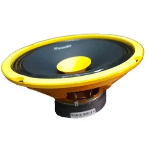 میدرنج خودرو مکسیدر مدل PL810 بسته دو عددی