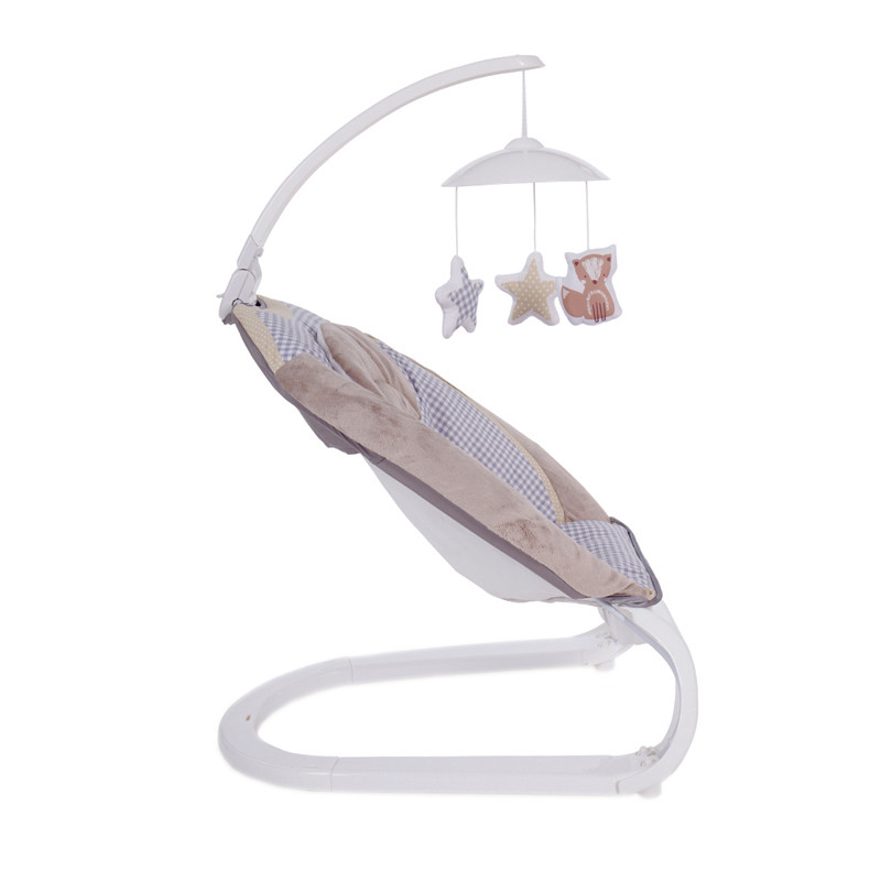 نی نی لای لای مدل Coconut