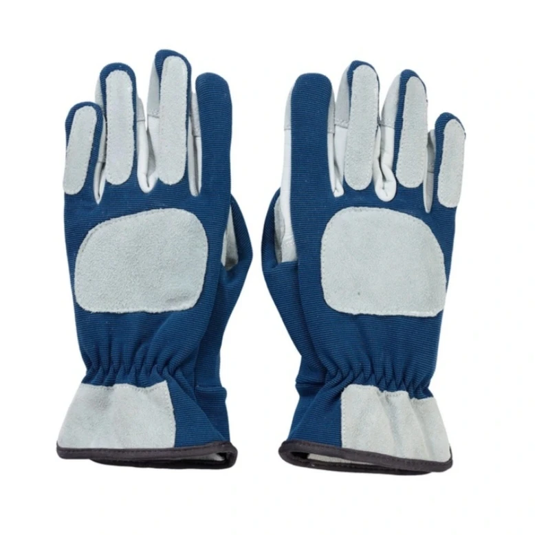 دستکش باغبانی گاردن لاین مدل GA 21023266