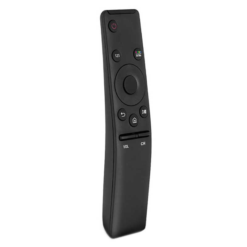 ریموت کنترل مدل Smart ریموت کنترل مدل Smart