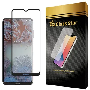 Glass Star CMX Ceramics Screen Protector For Nokia G10