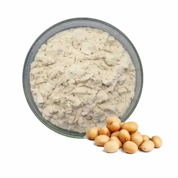 پودر پروتئین سویا - 250 گرم