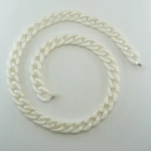 بند عینک مدل B111