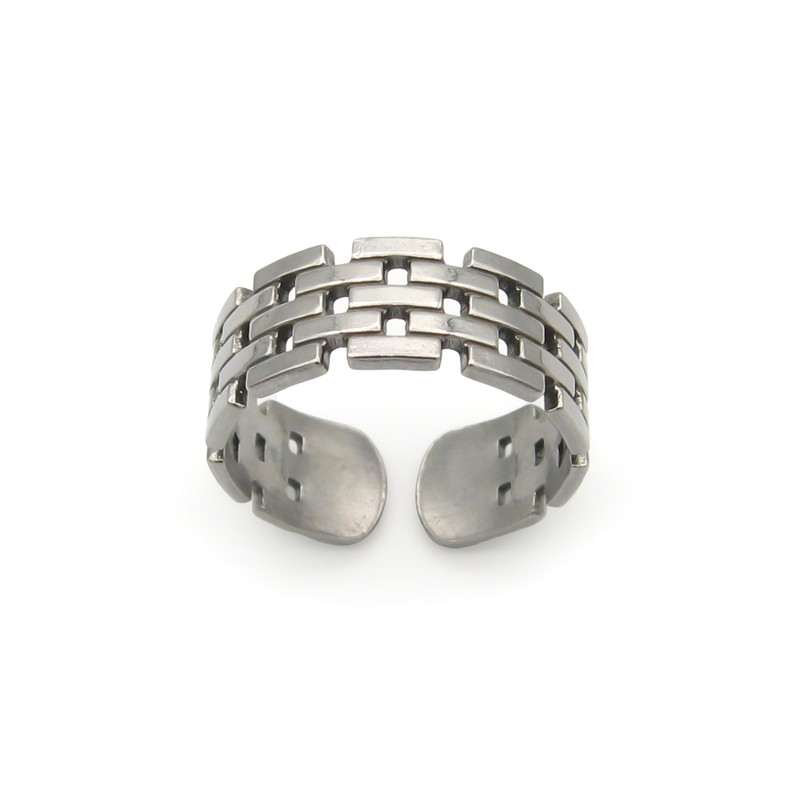 انگشتر مانچو مدل r021