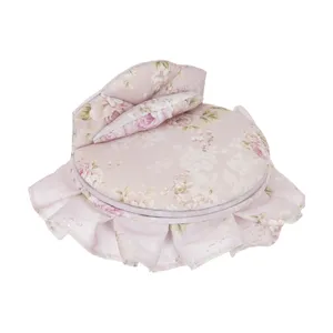 جعبه جواهرات مدل BGB