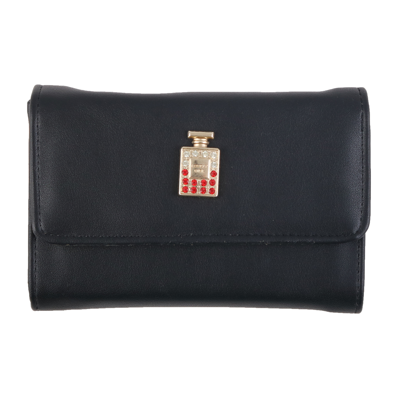 کیف پول دخترانه کد BG 220