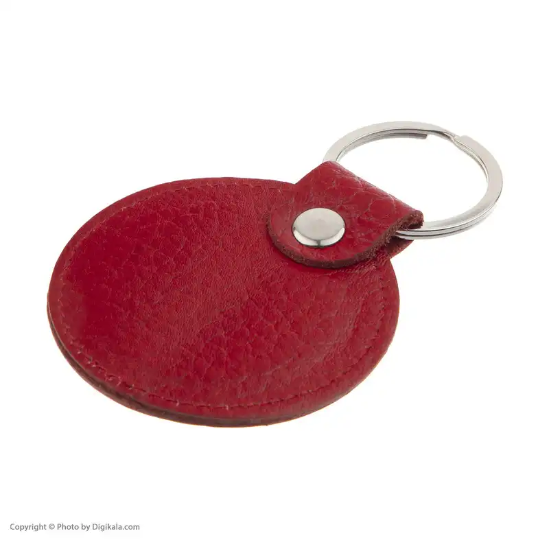 ست هدیه زنانه چرم سون مدل S003 فلوتر