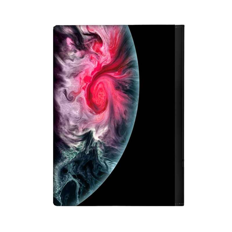 کلاسور مدل فضا کد 1819