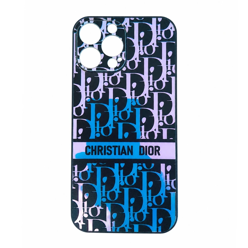 کاور مدل  CHRIST1 مناسب برای گوشی موبایل Iphone 13 pro max