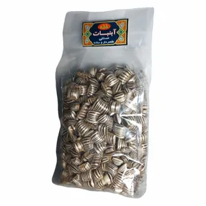 آبنبات اطلسی دزه - 1000 گرم