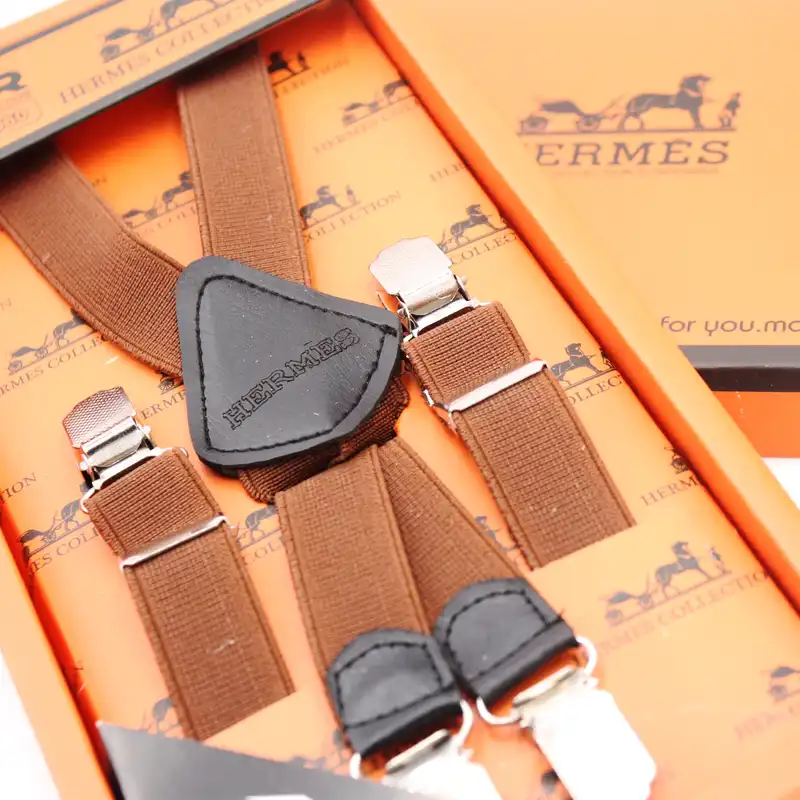 ساسبند زنانه مدل W060BRL