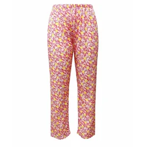 شلوار راحتی زنانه مدل bag