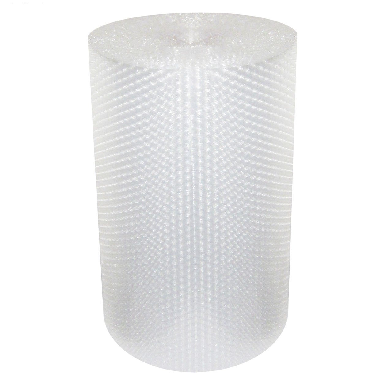 نایلون حباب دار ضربه گیر مدل HQ کد2021  طول 15 متر