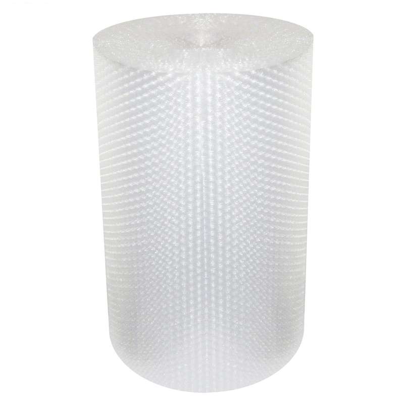 نایلون حباب دار ضربه گیر مدل HQ کد 2021 طول 20 متر نایلون حباب دار ضربه گیر مدل HQ کد 2021 طول 20 متر