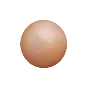 سنگ اوپال کد 456