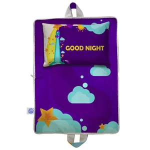  سرویس خواب 2 تکه شمسه نگار کد D3TB122