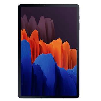                                                 سامسونگ گلکسی تب اس 7 پلاس - 128 گیگابایت                                        