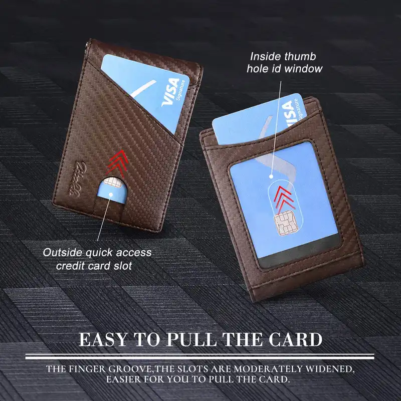 جاکارتی وینزی مدل W11