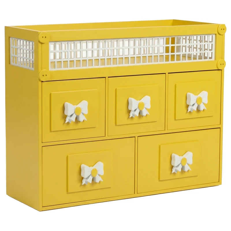 استند ابزار آشپزی مدل W91859
