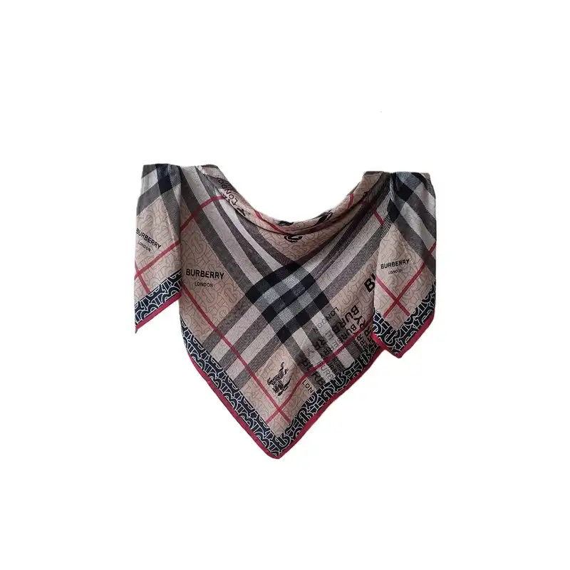 روسری زنانه مدل نخی کد 307