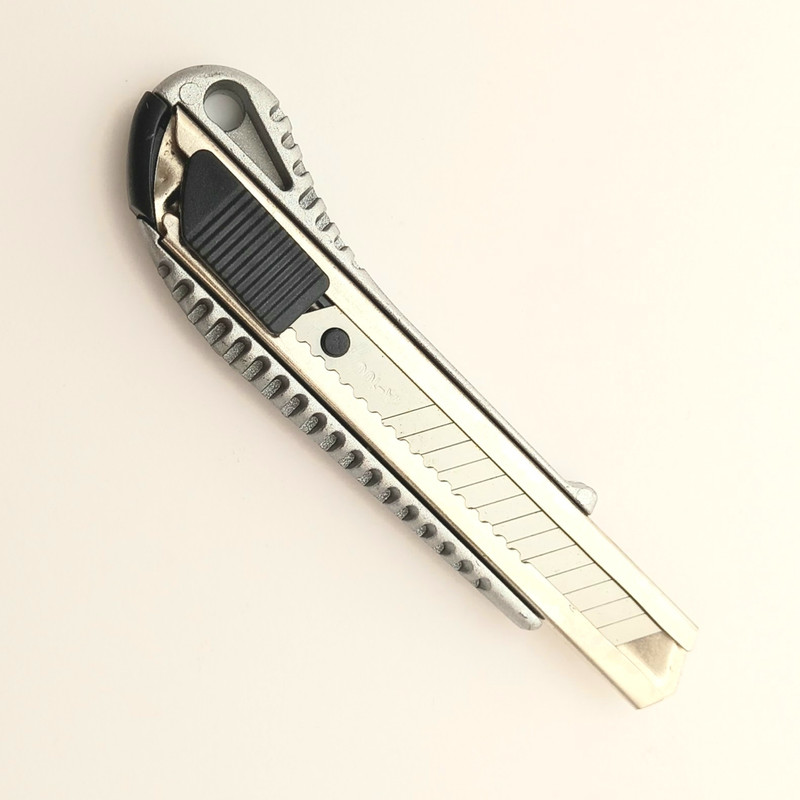 کاتر سان مکس مدل AL کاتر سان مکس مدل AL