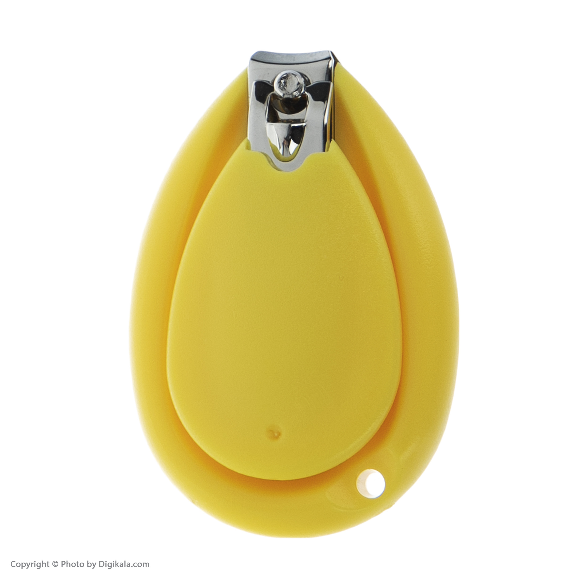 ست مانیکور مدل براون بسته 4 عددی