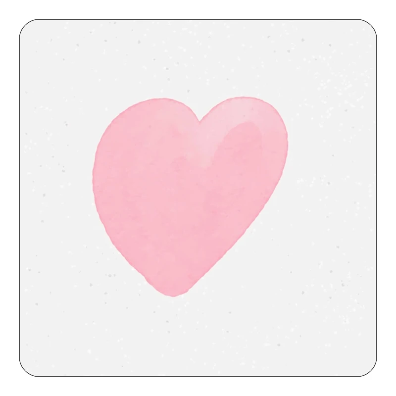 مگنت کاکتی طرح عاشقانه مدل mp38259