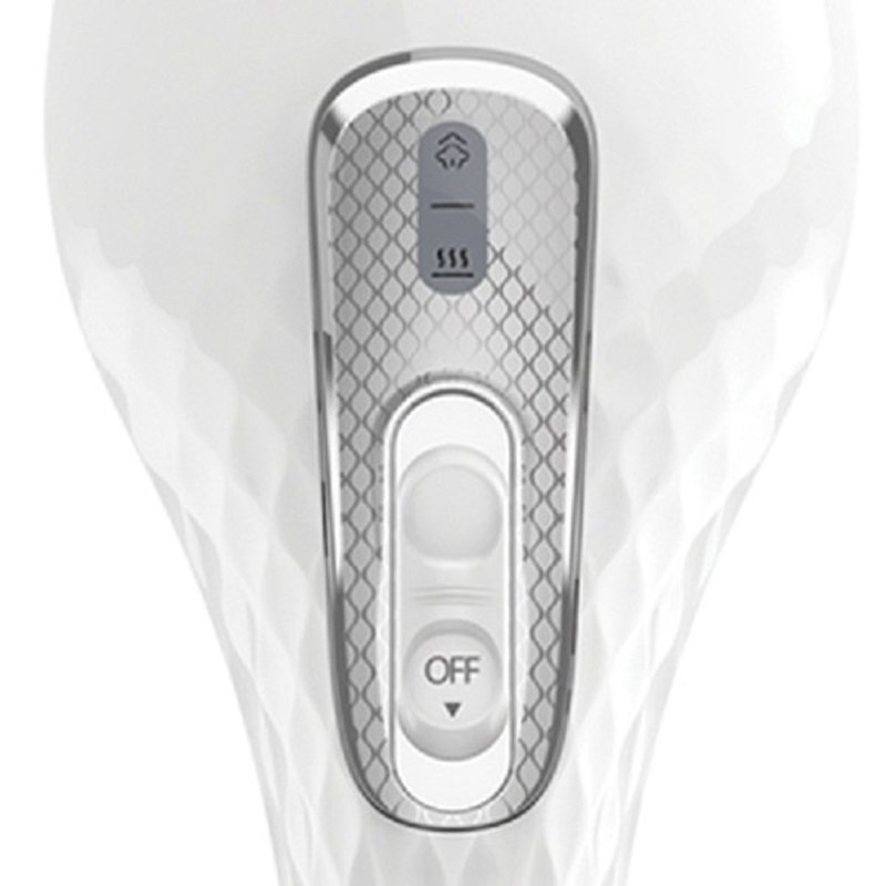 بخارگر 1500 وات میگل مدل GGS 300