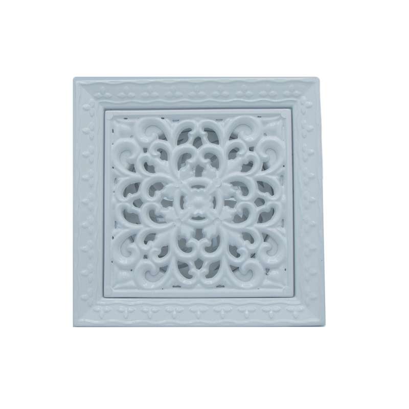 کف شور مدل set plust 002