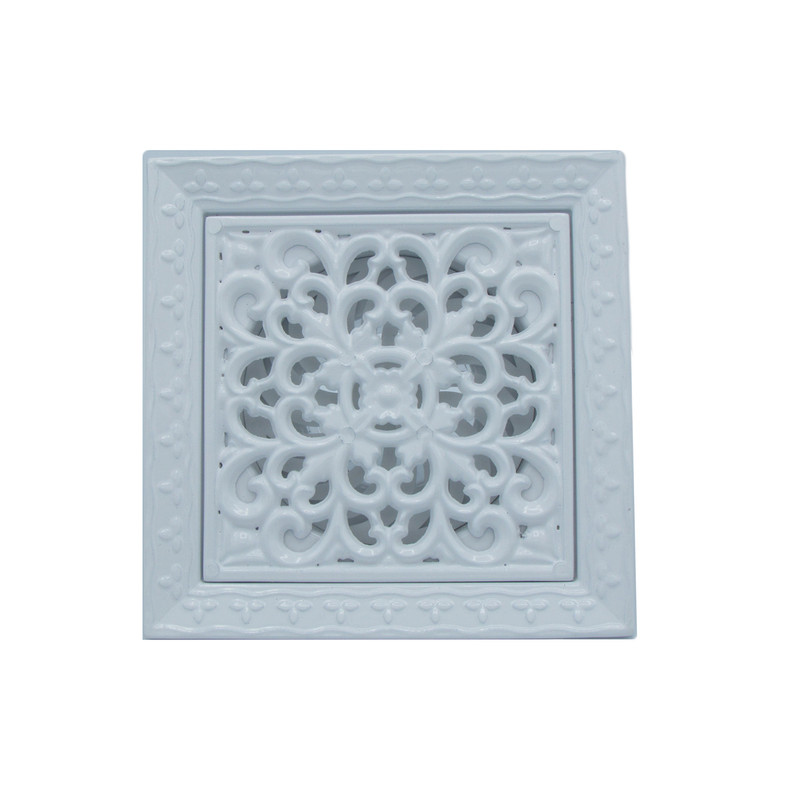 کف شور مدل set plust 002