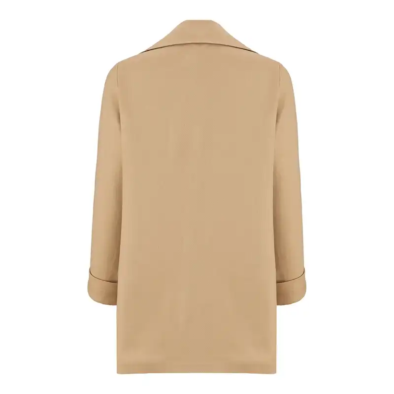 مانتو و شلوار زنانه السانا مدل کاترین کد 176947