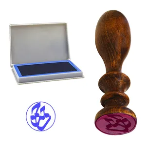 مهر رامان طرح حجت 262 کد به همراه استامپ