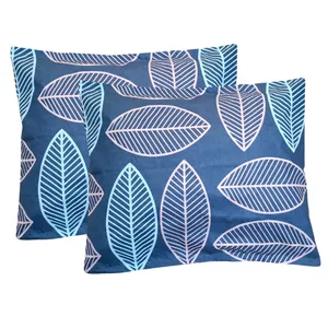 رو بالشی مدل ماکائو مجموعه دو عددی