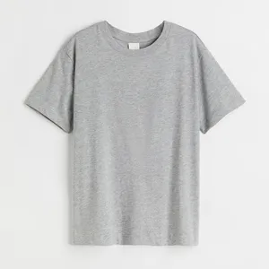 تی شرت آستین کوتاه زنانه اچ اند ام مدل 0963662003