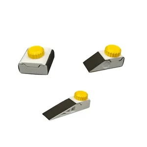 سنباده گیر مدل Finger Sanding Block Set مجموعه ۳ عددی