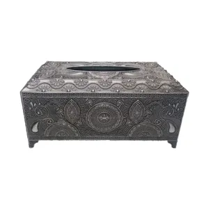 جای دستمال کاغذی کد 1003