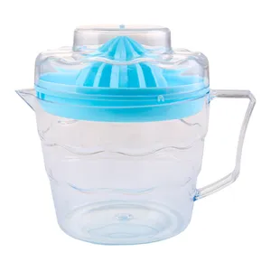 آبمیوه گیری دستی مدل 76555